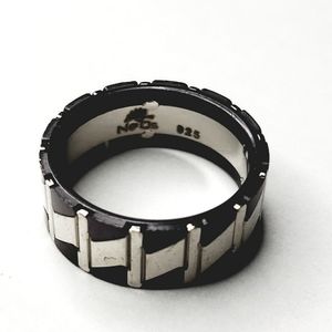 ☆Sterling silver ring